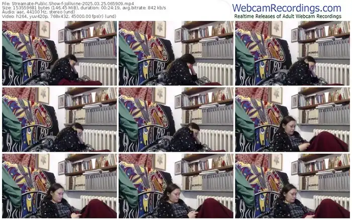 streamate-jollivine-03-25-2025-06-59-09