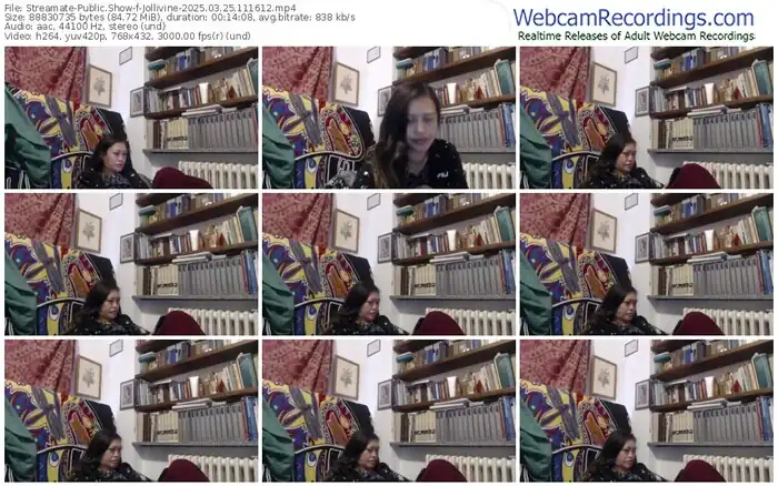 streamate-jollivine-03-25-2025-11-16-12