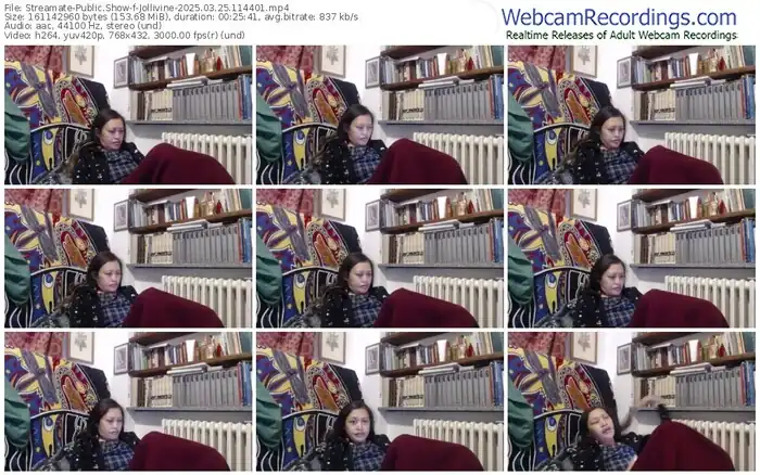 streamate-jollivine-03-25-2025-11-44-01