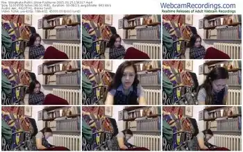 streamate-jollivine-03-25-2025-13-43-17