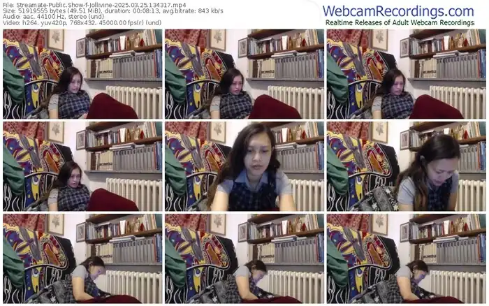 streamate-jollivine-03-25-2025-13-43-17