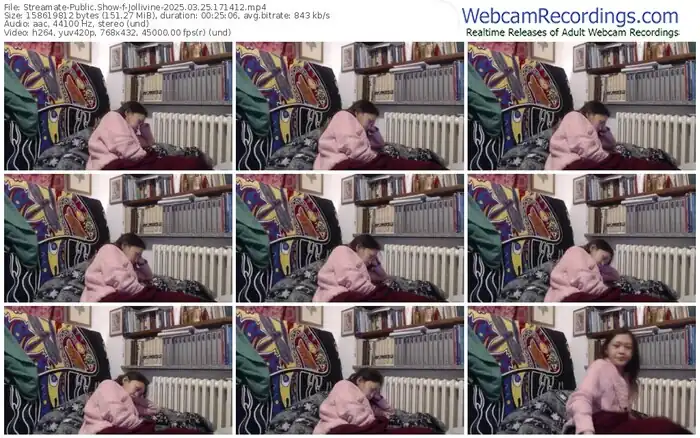 streamate-jollivine-03-25-2025-17-14-12