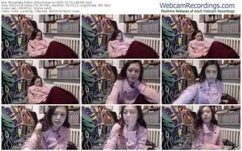 streamate-jollivine-03-25-2025-18-03-00