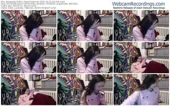 streamate-jollivine-03-25-2025-21-13-06