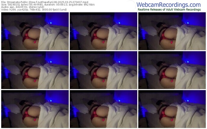streamate-justhavefun199-03-25-2025-07-04-37