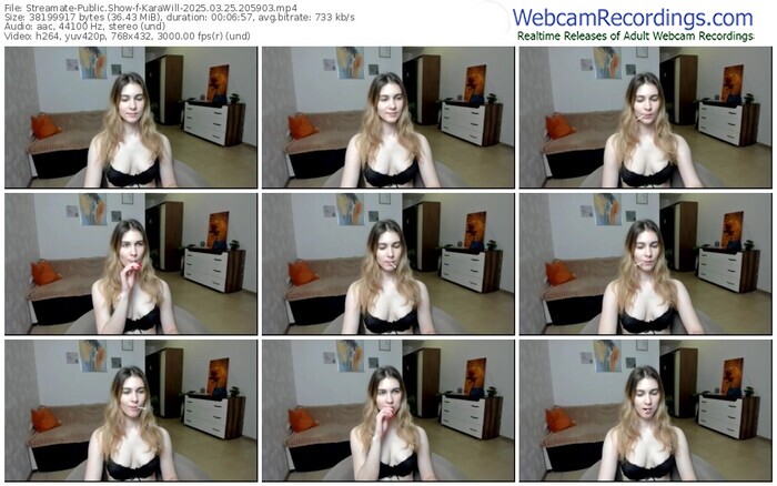 streamate-karawill-03-25-2025-20-59-03