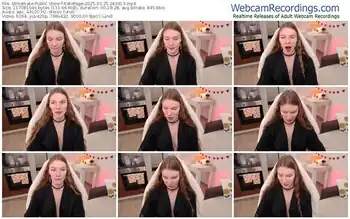 streamate-katepage-03-25-2025-04-39-13