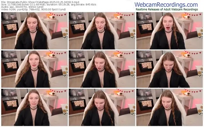 streamate-katepage-03-25-2025-04-39-13