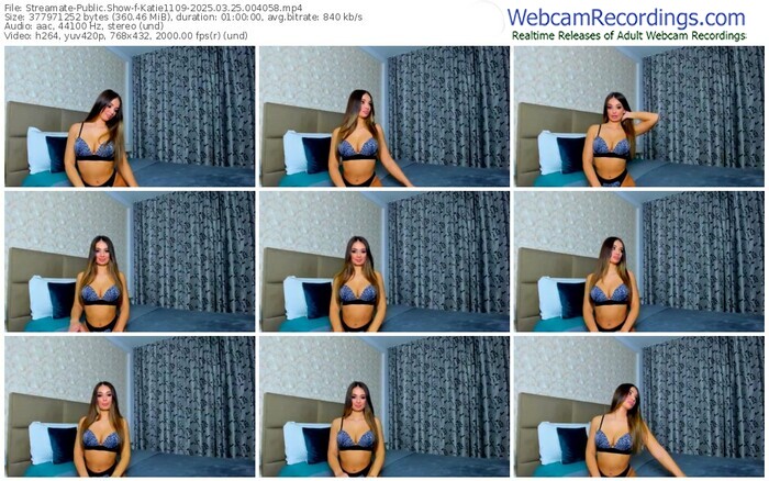 streamate-katie1109-03-25-2025-00-40-58
