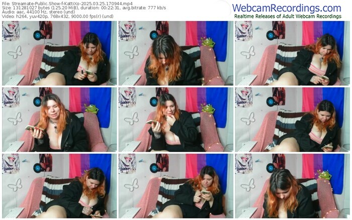streamate-kattixo-03-25-2025-17-09-44