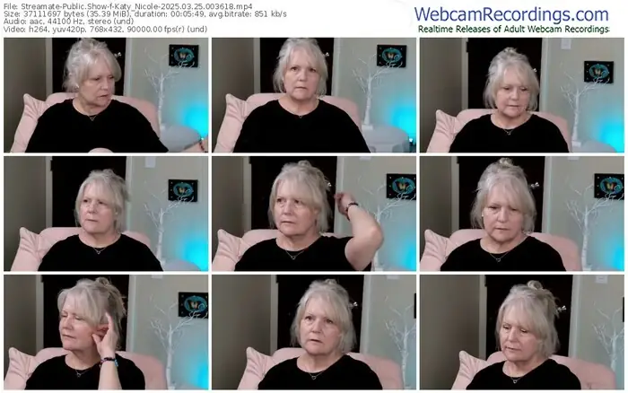 streamate-katy_nicole-03-25-2025-00-36-18