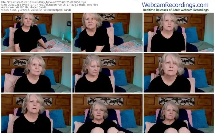 streamate-katy_nicole-03-25-2025-02-30-56