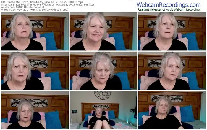 streamate-katy_nicole-03-25-2025-03-10-12