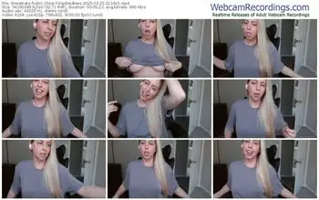 streamate-kaybaybees-03-25-2025-21-34-15