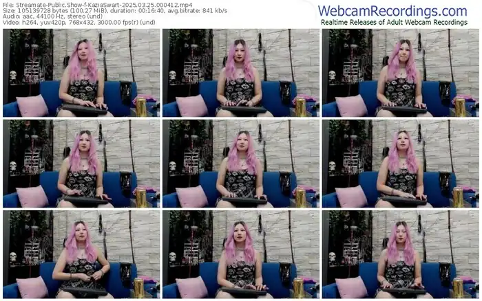 streamate-kaziaswart-03-25-2025-00-04-12