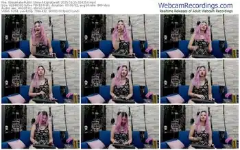 streamate-kaziaswart-03-25-2025-02-42-54