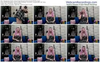 streamate-kaziaswart-03-25-2025-05-55-51