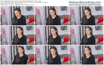 streamate-kimberlye-03-25-2025-07-15-17