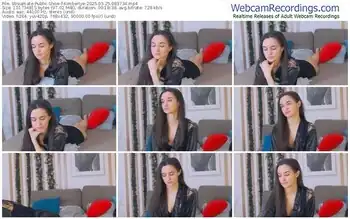 streamate-kimberlye-03-25-2025-08-37-34