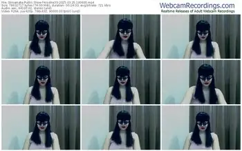 streamate-kissme33-03-25-2025-10-06-00