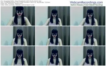 streamate-kissme33-03-25-2025-11-44-31