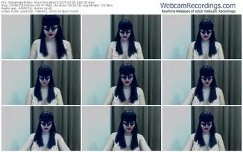 streamate-kissme33-03-25-2025-19-41-35