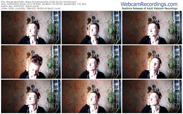 streamate-kristinalovely-03-25-2025-13-12-09