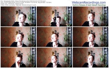 streamate-kristinalovely-03-25-2025-14-17-45