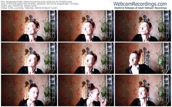 streamate-kristinalovely-03-25-2025-15-43-09