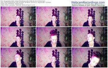 streamate-kristinalovely-03-25-2025-16-29-28