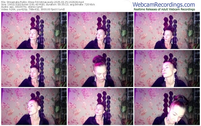 streamate-kristinalovely-03-25-2025-16-29-28