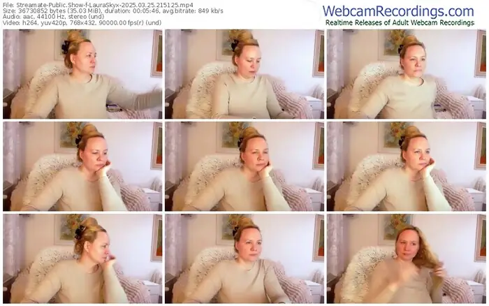 streamate-lauraskyx-03-25-2025-21-51-25