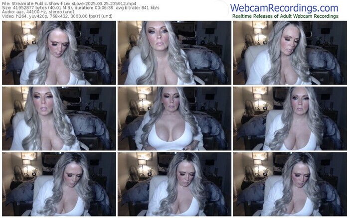 streamate-lexislove-03-25-2025-23-59-12