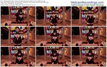 streamate-lilithfukumoto-03-25-2025-22-08-32