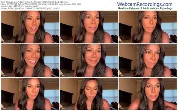 streamate-lillyxlilly-03-25-2025-14-46-46