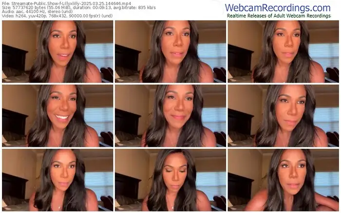 streamate-lillyxlilly-03-25-2025-14-46-46