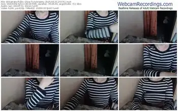 streamate-lilydreamy-03-25-2025-15-07-51