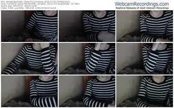 streamate-lilydreamy-03-25-2025-15-40-20