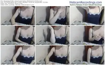 streamate-lilydreamy-03-25-2025-19-24-31