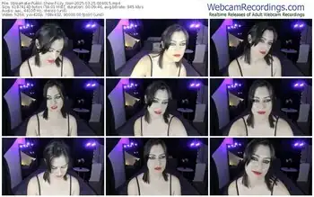 streamate-lily_noir-03-25-2025-00-40-15