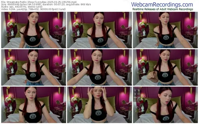 streamate-lizzybex-03-25-2025-19-52-56