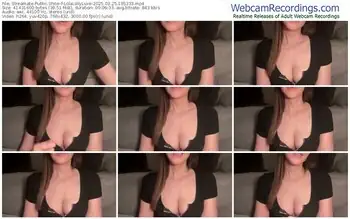 streamate-lolalollyluxe-03-25-2025-19-53-33