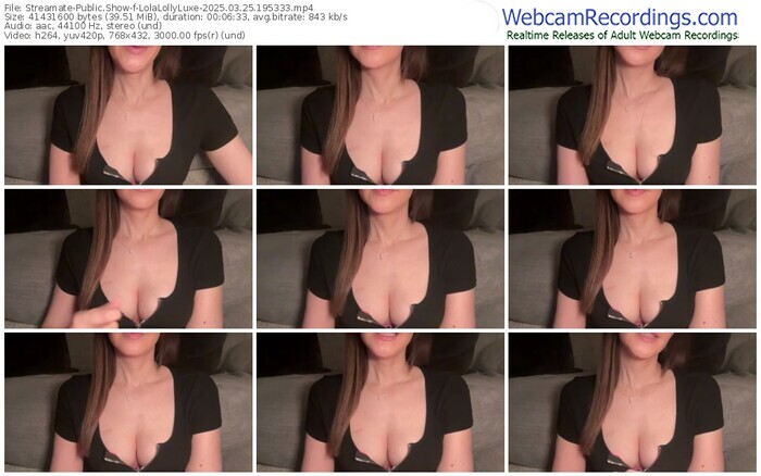 streamate-lolalollyluxe-03-25-2025-19-53-33
