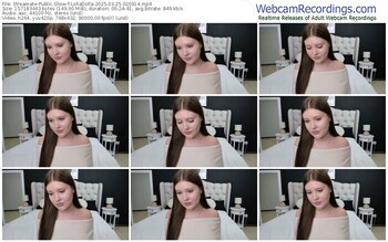 streamate-lolladolla-03-25-2025-02-09-14