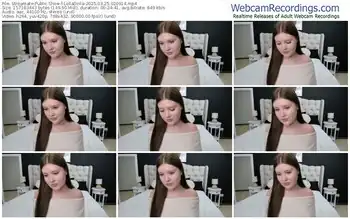 streamate-lolladolla-03-25-2025-02-09-14