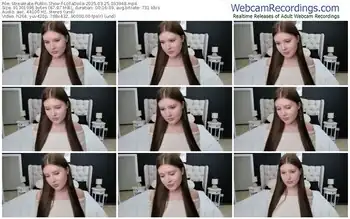 streamate-lolladolla-03-25-2025-03-39-48