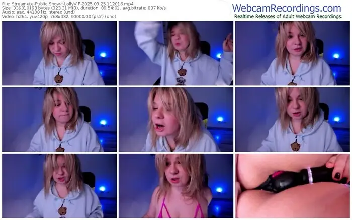 streamate-lollyvip-03-25-2025-11-20-16