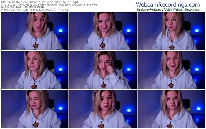 streamate-lollyvip-03-25-2025-14-57-58
