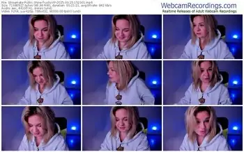 streamate-lollyvip-03-25-2025-15-23-01