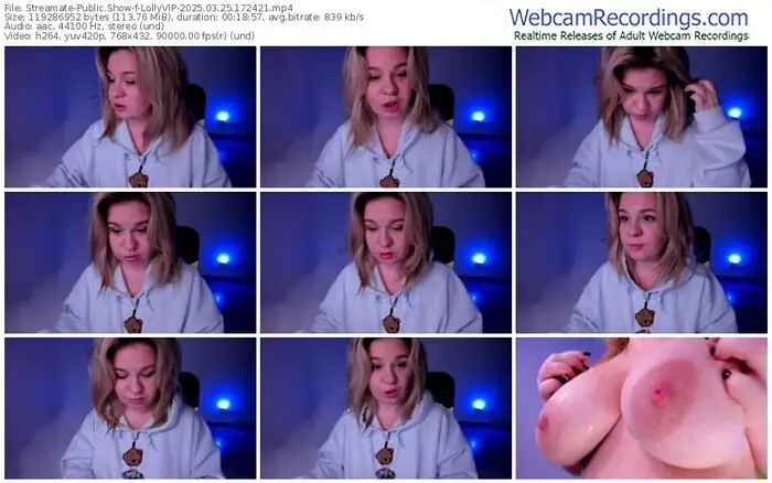 streamate-lollyvip-03-25-2025-17-24-21